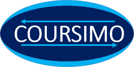 Coursimo