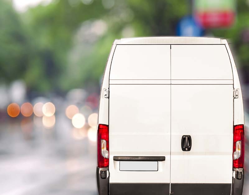 Transport sous température dirigée Nantes